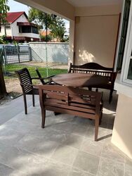 Jalan Keli (D20), Terrace #482599881